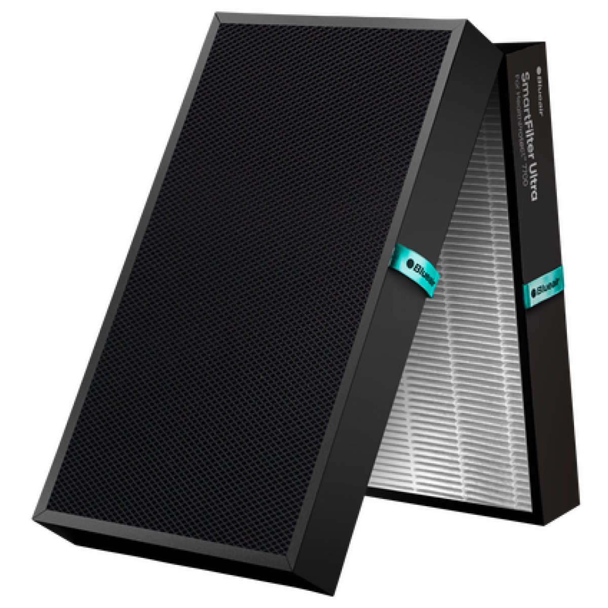 Blueair SmartFilter 7700 過濾網 (適用HealthProtect™ 7700系列)